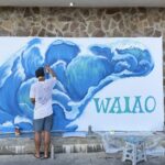 2025 拾光藝廊空間